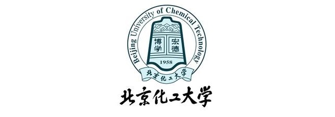 北京化工大學(xué)