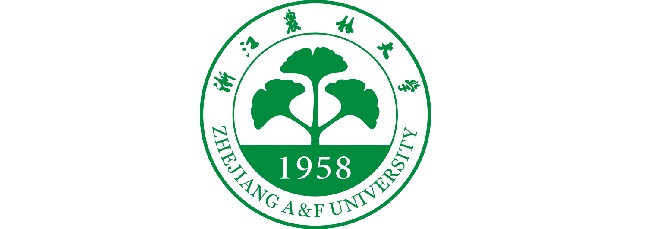 浙江農(nóng)林大學